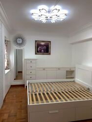 Blk 323 Sembawang Close (Sembawang), HDB 5 Rooms #581114571